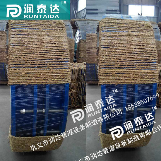 蝶閥伸縮器  排水管伸縮器  給水伸縮器    管路伸縮器  甲管伸縮器 