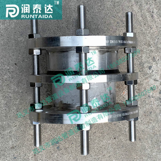 VSSJA傳力接頭，VSSJA-2傳力接頭，VSSJAC傳力接頭